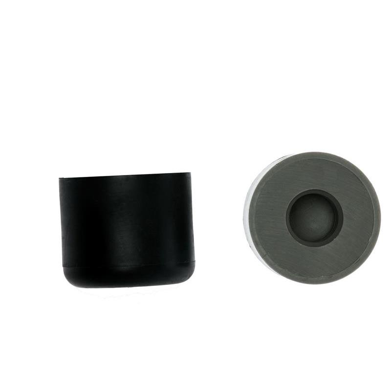 SLAG TILL PLASTHAMMARE HMSF