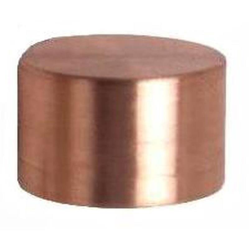 SLAG TILL PLASTHAMMARE HMSF