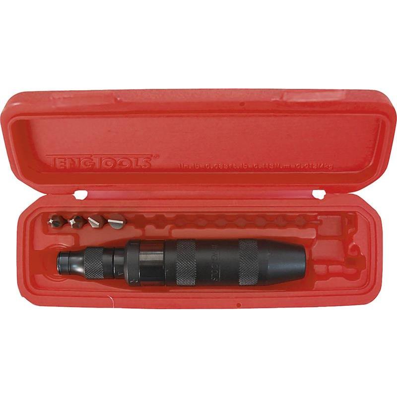 SLAGSKRUVMEJSELSATS 6DELAR