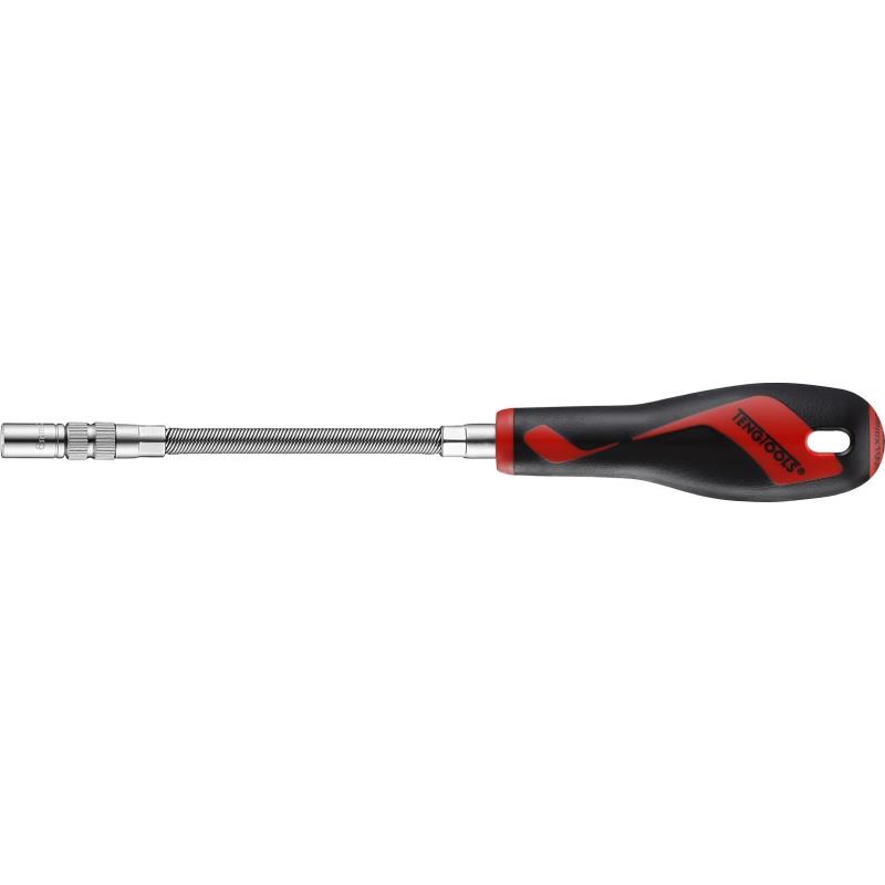 SLANGSKRUVMEJSEL 6MM/7MM