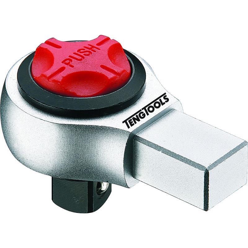 SPÄRRHUVUD 1/2 14X18 1292CQ200