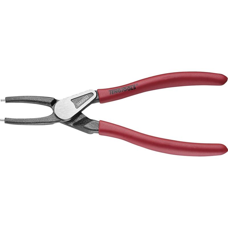 SPÅRRINGSTÅNG INV/BÖJD 170MM