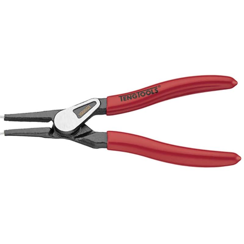 SPÅRRINGSTÅNG MBE472-5 UTV/RAK