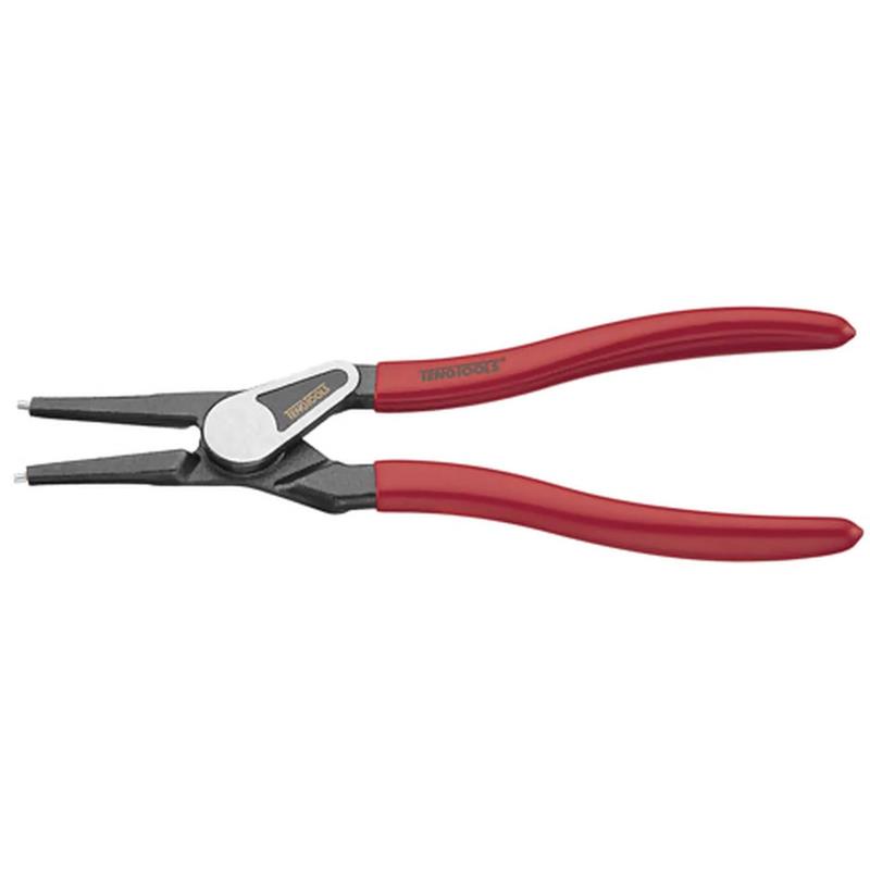 SPÅRRINGSTÅNG MBE472-9 UTV/RAK