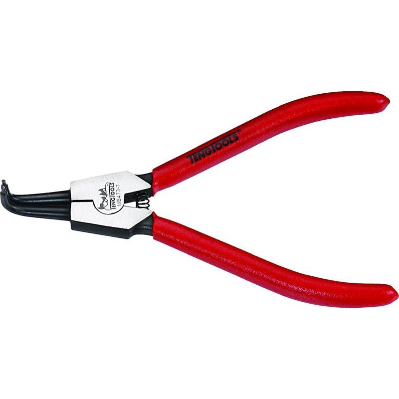 SPÅRRINGSTÅNG UTV/BÖJD 473-5