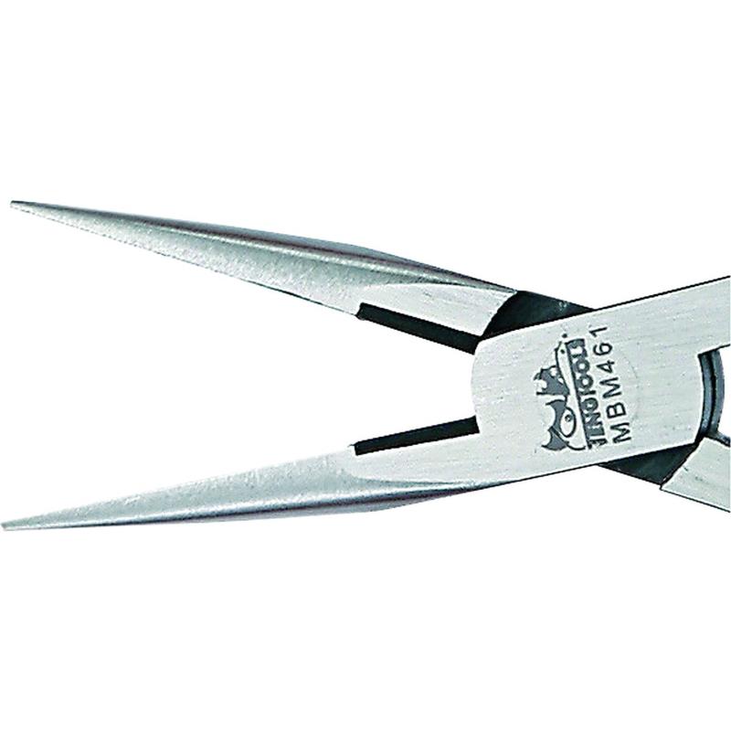 SPETSTÅNG MINI 125MM