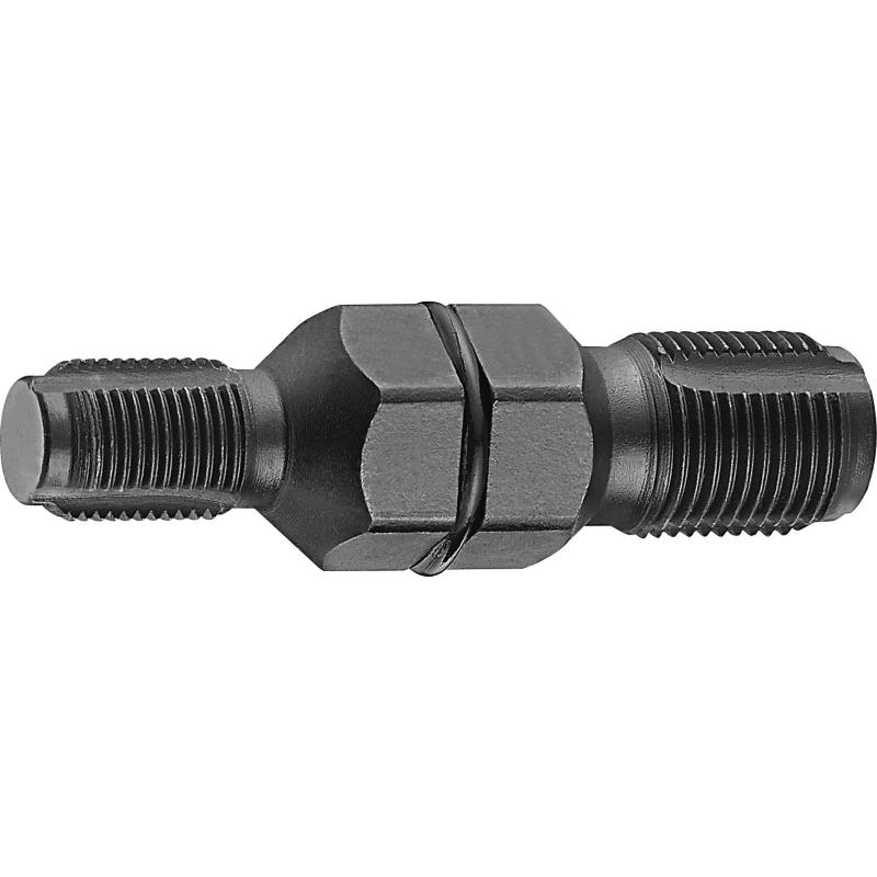 TÄNDSTIFTSGÄNGRENSARE 14-18