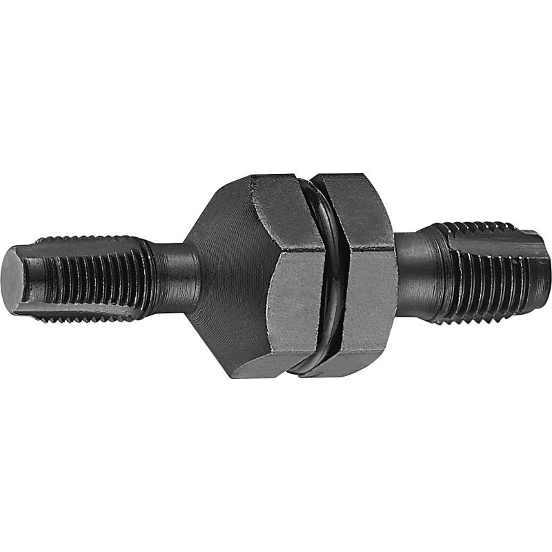 TÄNDSTIFTSGÄNGRENSARE 14-18