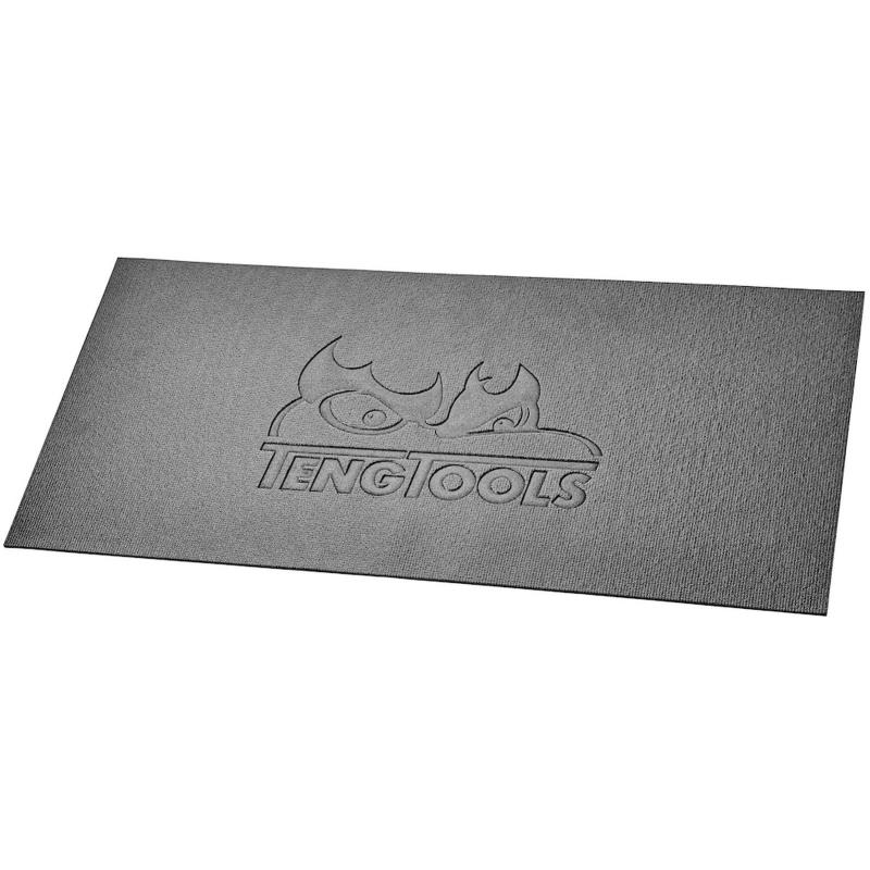 TOPPMATTA FÖR VERKTYGSVAGN TENG