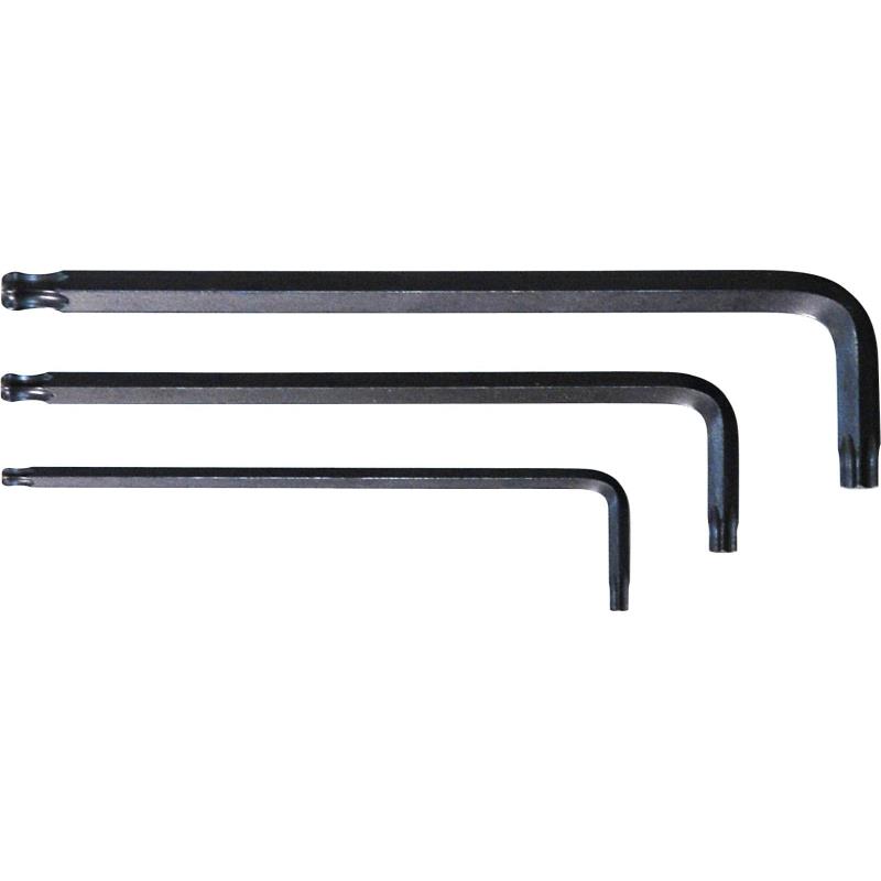 TX-NYCKEL MED KULA TX9