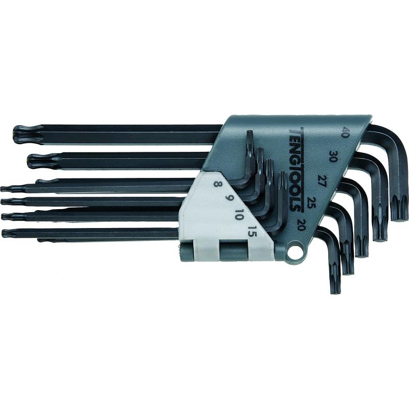 TX-NYCKELSATS KULA 1479TX1