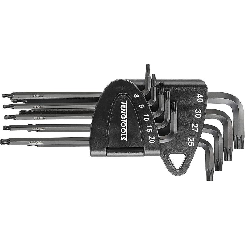 TX-NYCKELSATS KULA 1499TX