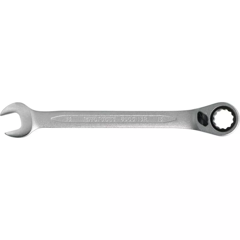 U-RINGSPÄRRNYCKEL 10MM