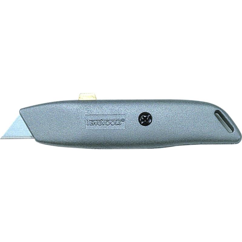 UNIVERSALKNIV 160MM