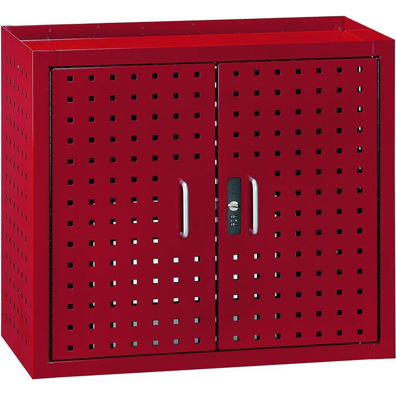 VÄGGSKÅP 660X305X600