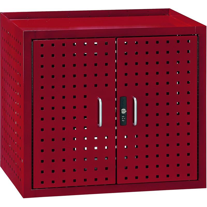 VÄGGSKÅP 660X305X600