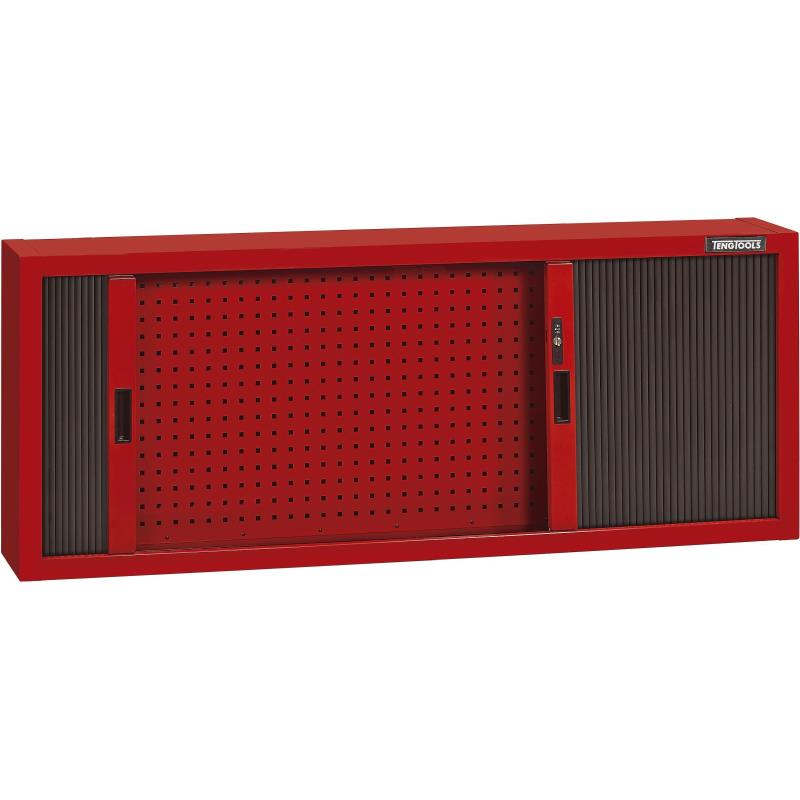 VÄGGSKÅP FÖR VERKTYG 1800MM