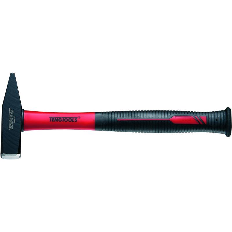 VERKSTADSHAMMARE 300G