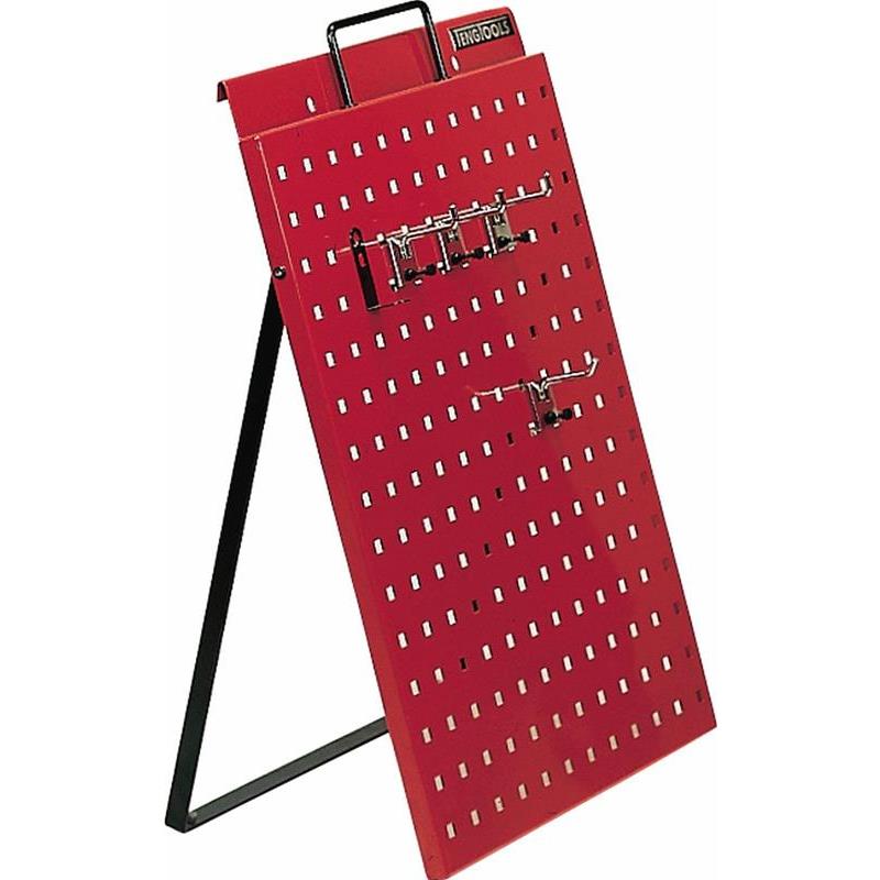 VERKTYGSPLÅT 460X640MM