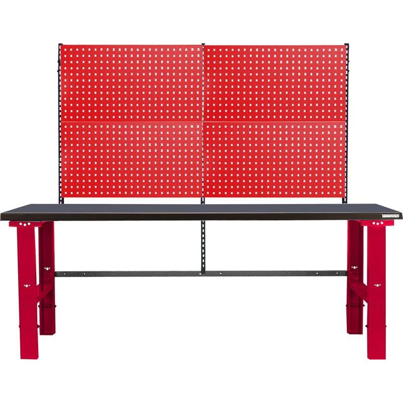 VERKTYGSPLÅT TILL TWB-1500