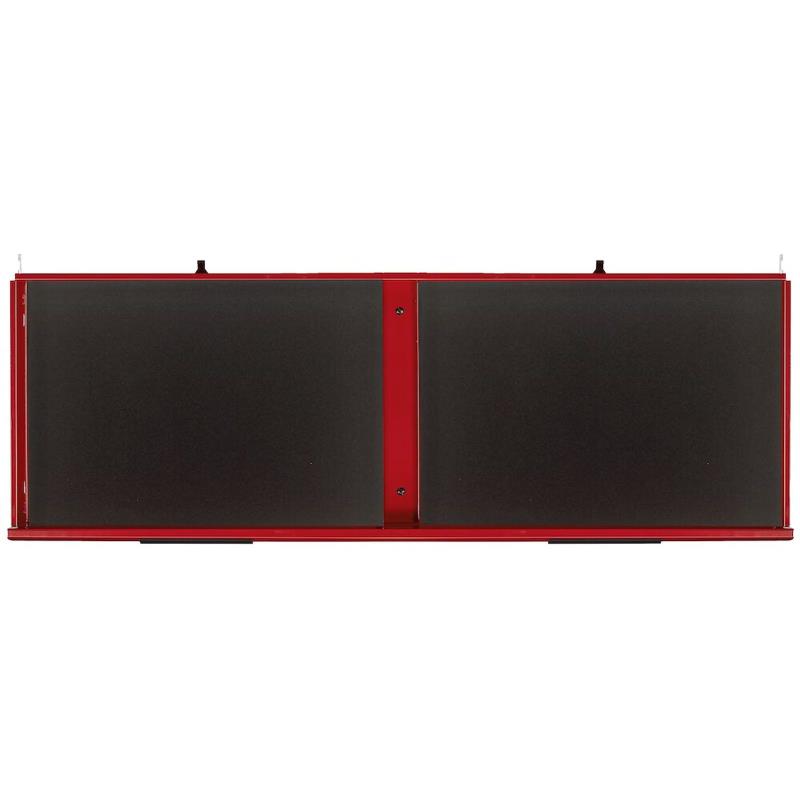 VERKTYGSSET 615 DELAR TENG TOOLS