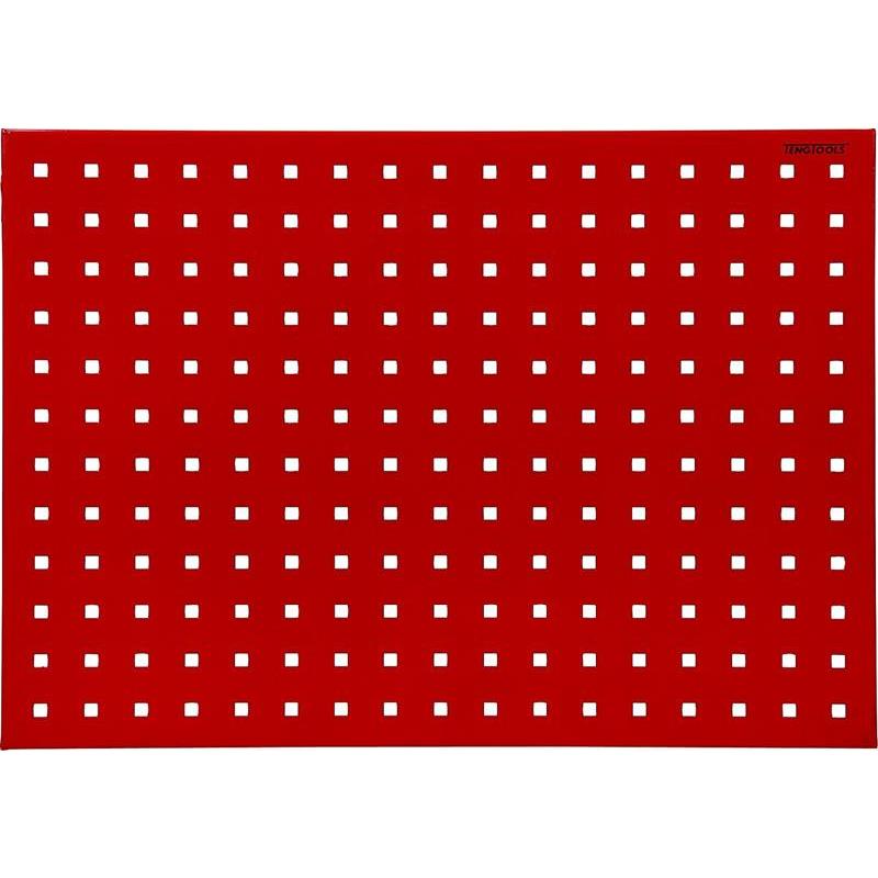 VERKTYGSTAVLA FÖR VAGN PA03