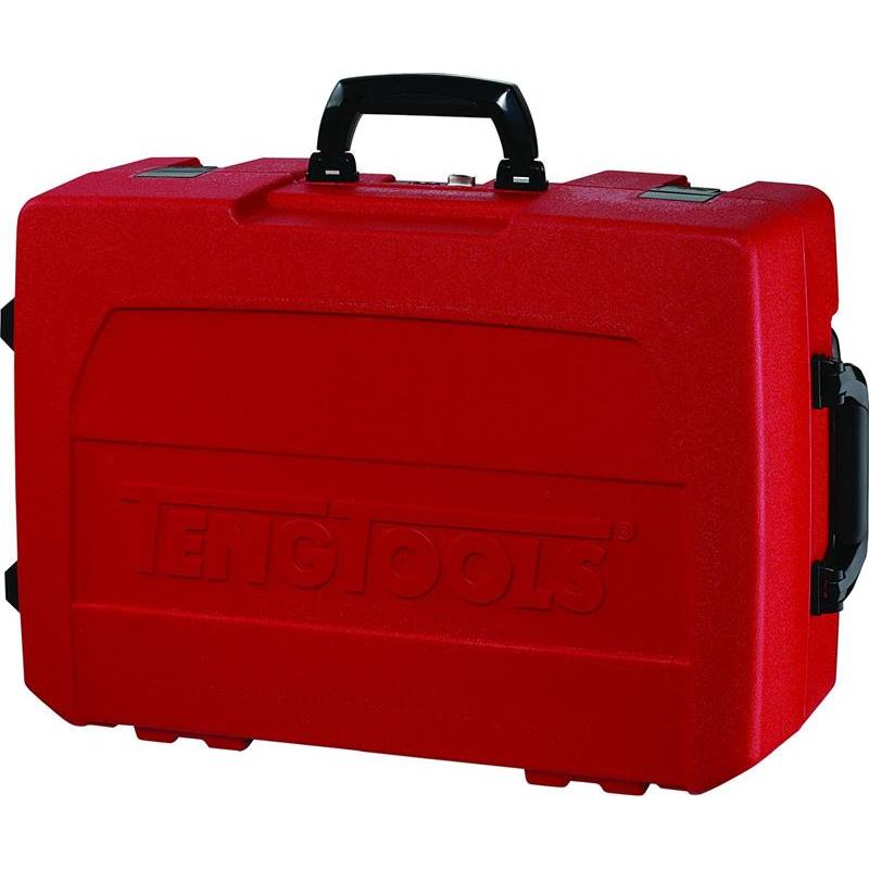 VERKTYGSVÄSKA MOBIL