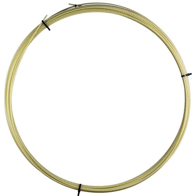 ARMERING KOMPOSIT 10MM 50M