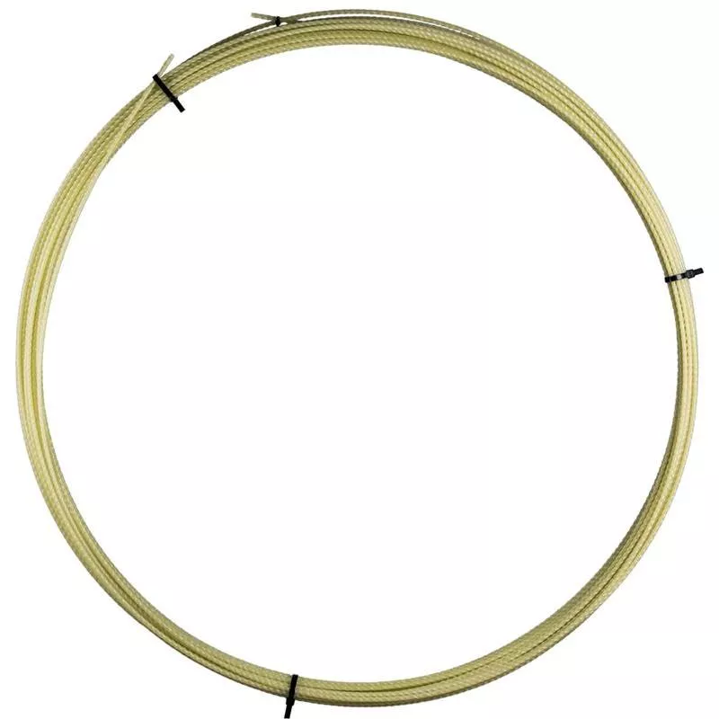 ARMERING KOMPOSIT 6MMX50M