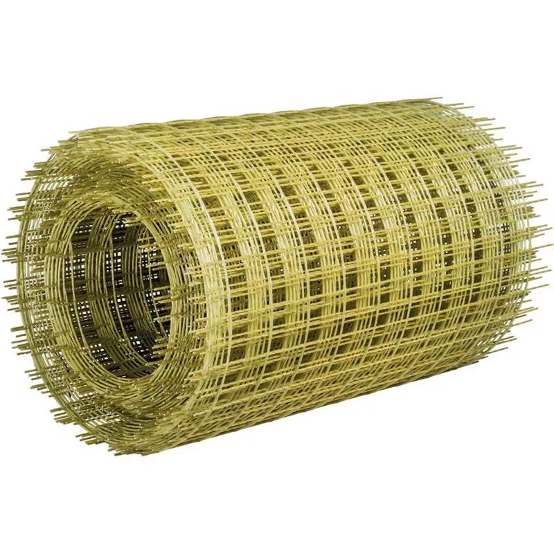 ARMERINGSNÄT KOMPOSIT XL