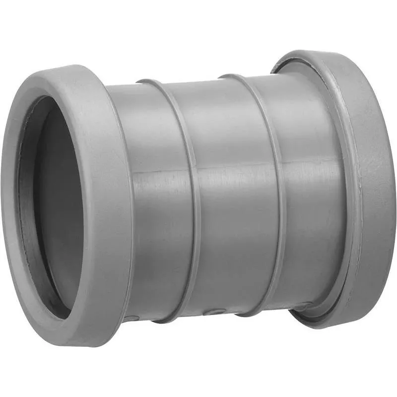 Dubbelmuff