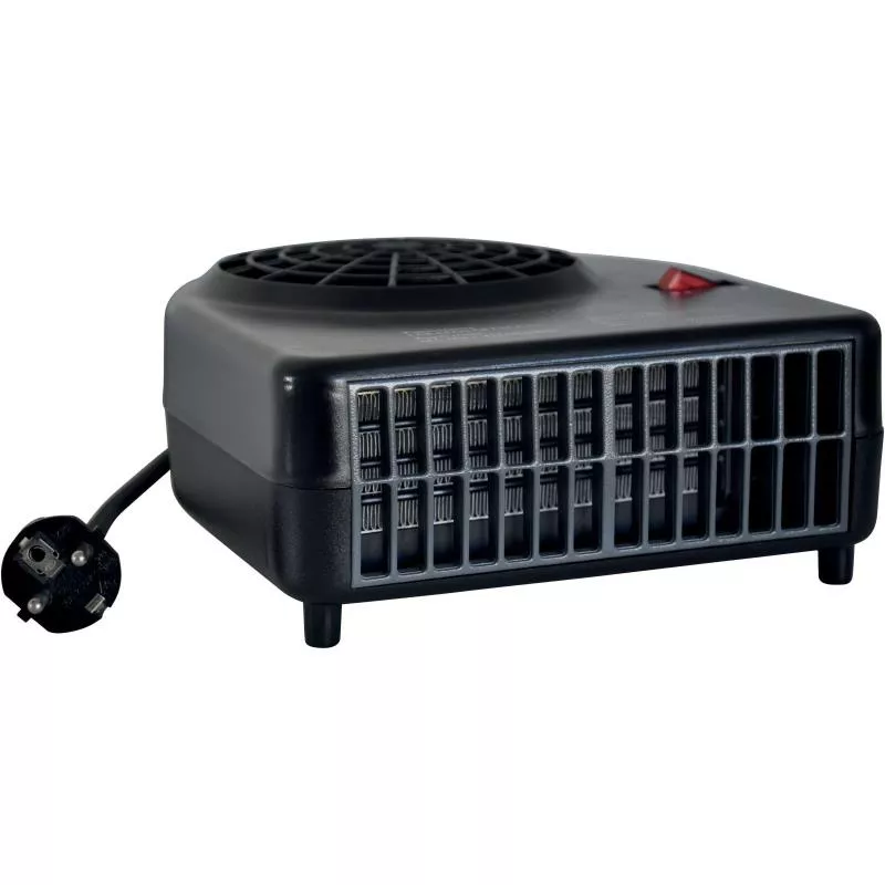 KUPEVÄRMARE TMO 2001