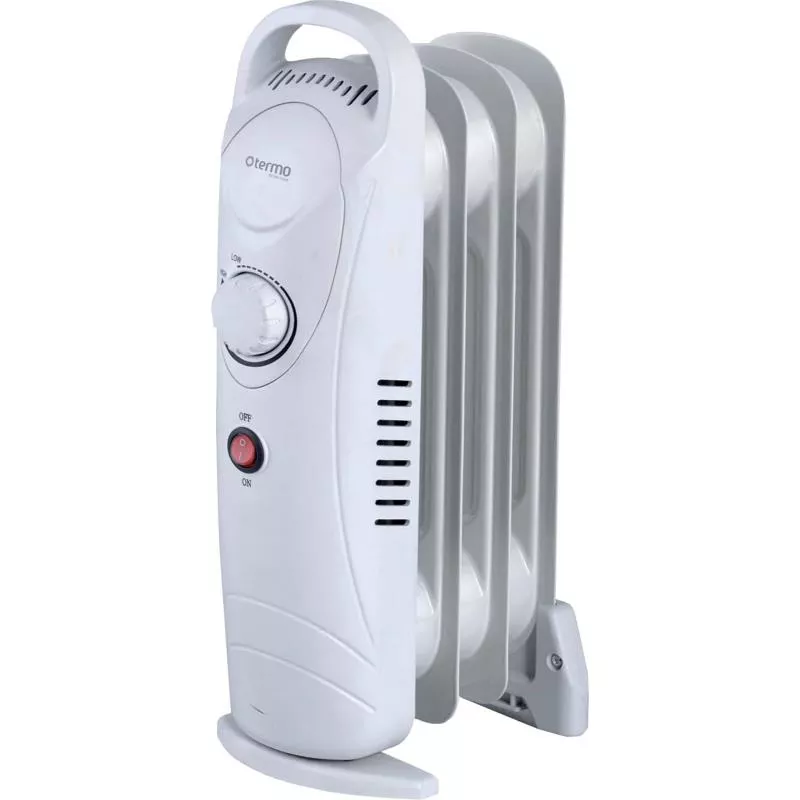 OLJEELEMENT MINI 500W