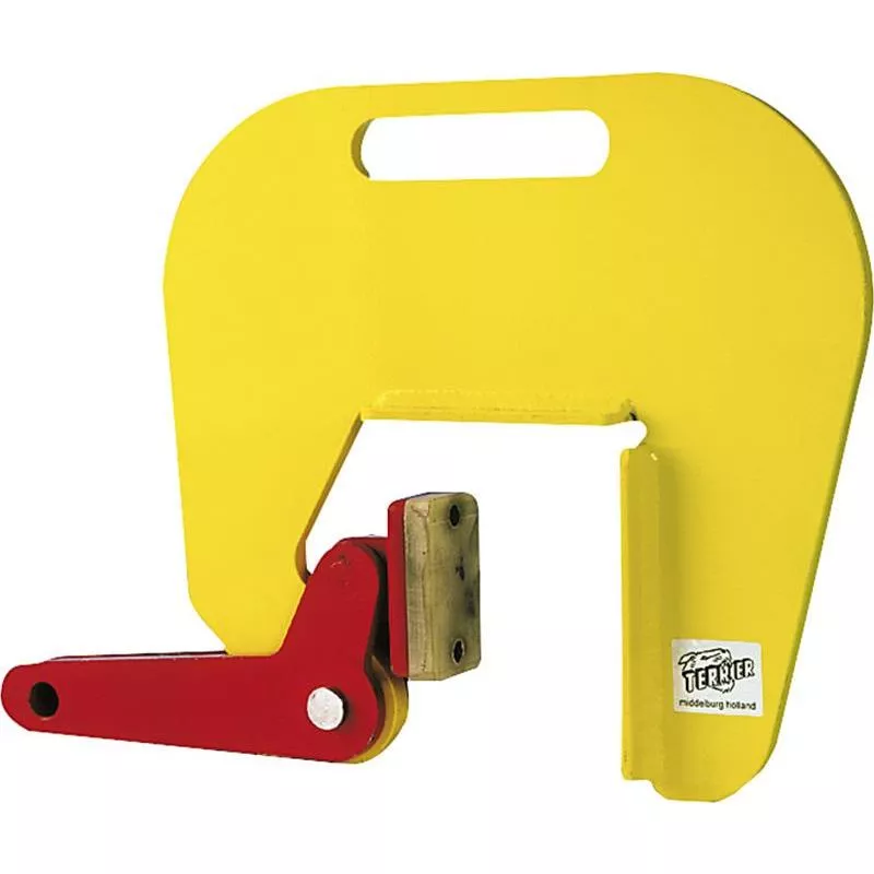 PLÅTLYFTHANDSKE RÖRLYFT