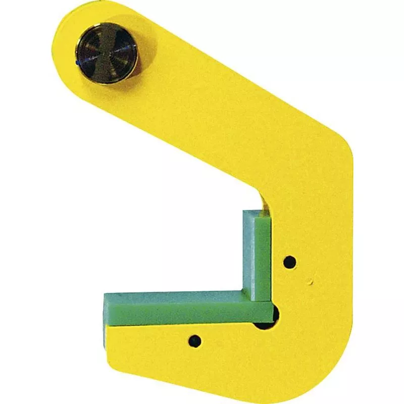 PLÅTLYFTHANDSKE RÖRLYFT 4T