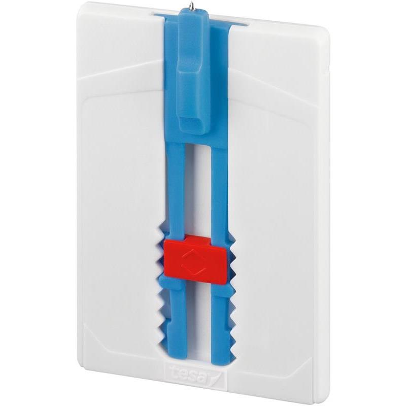 Krok självhäftande