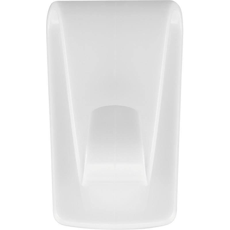 Krok självhäftande