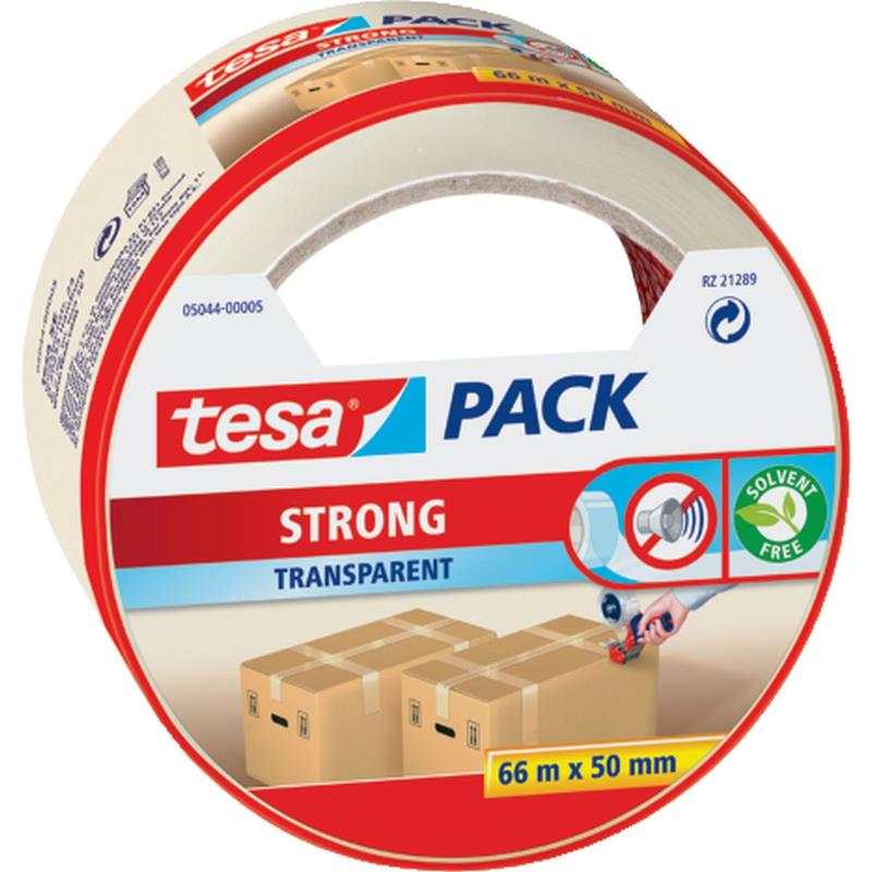 Packtejp