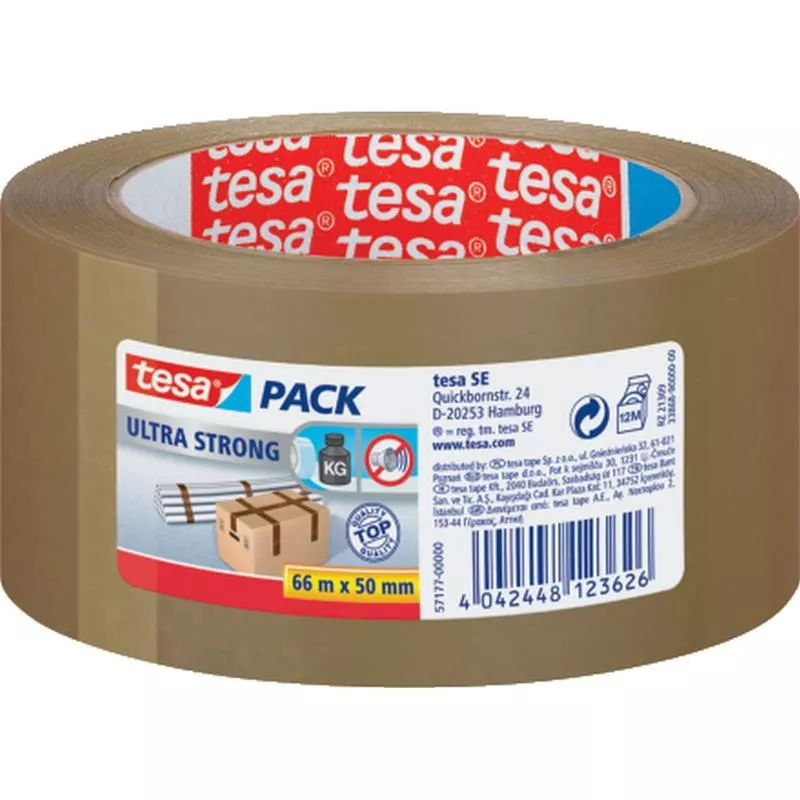 Packtejp