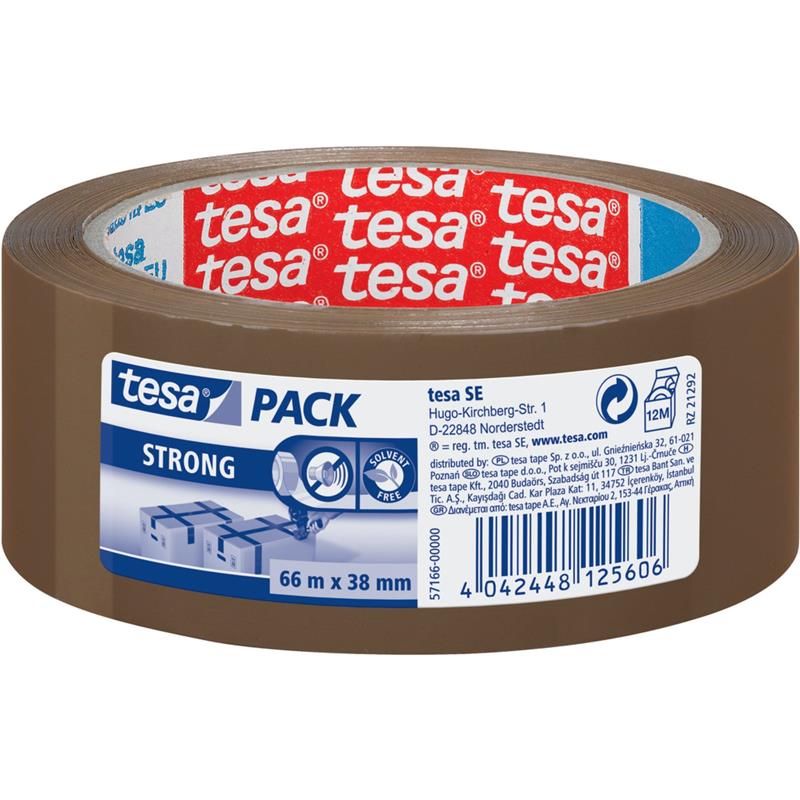 Packtejp