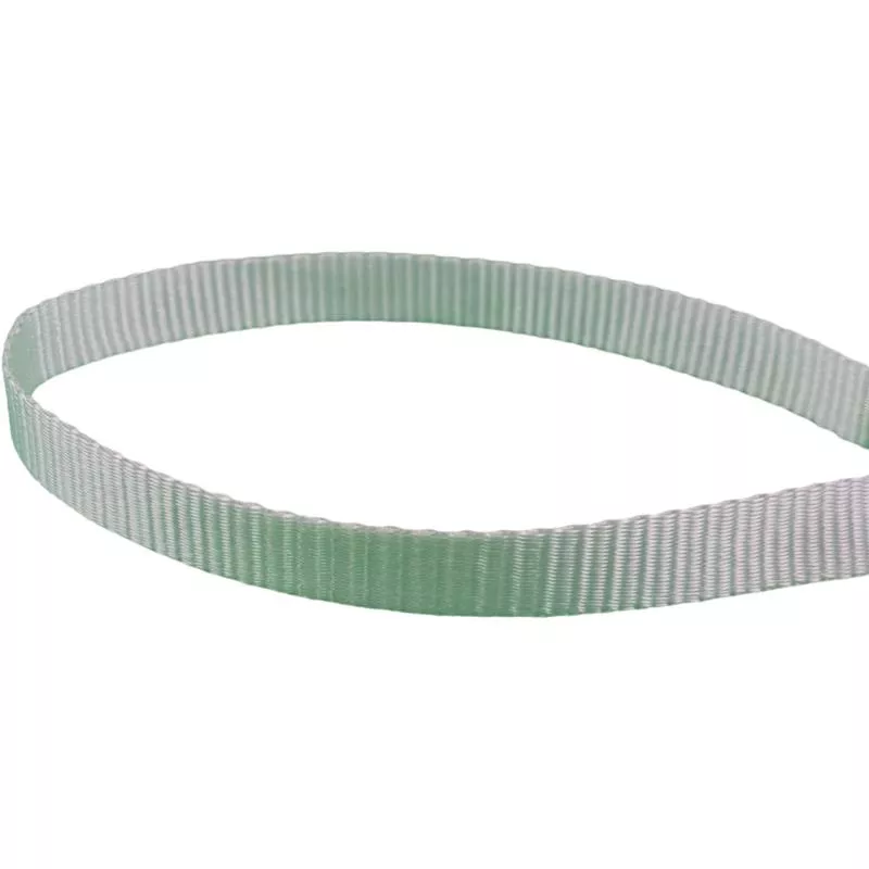 LYFTSLING WLL 500KG EWL 3M