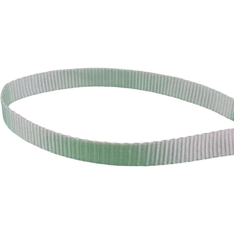 LYFTSLING WLL 500KG EWL 3M