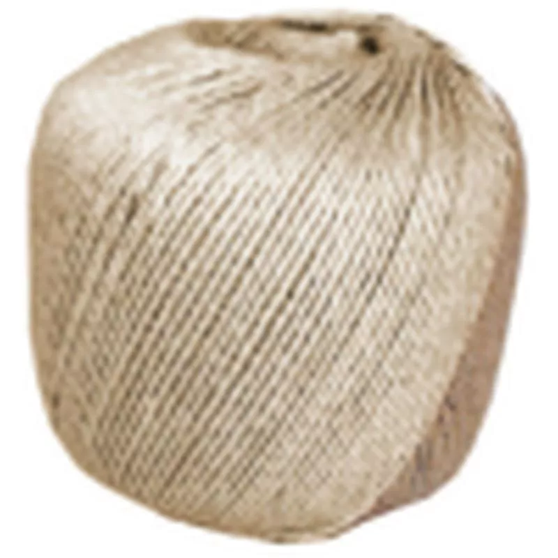 Sisalgarn