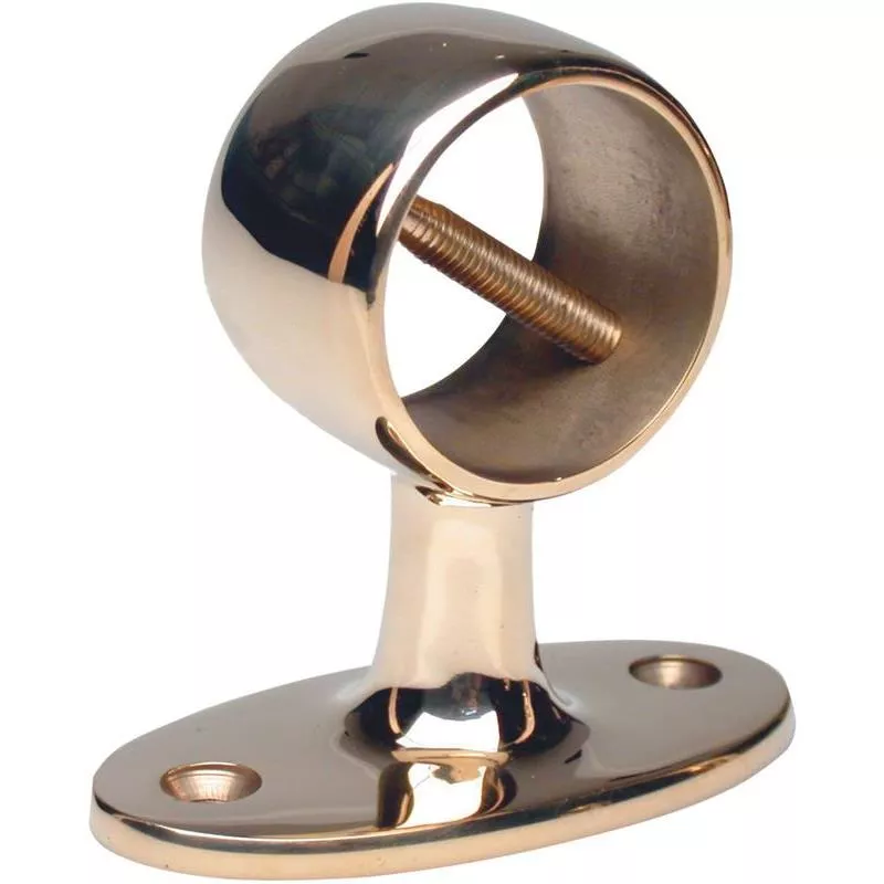 VÄGGHÅLLARE MÄSS 36MM 265826