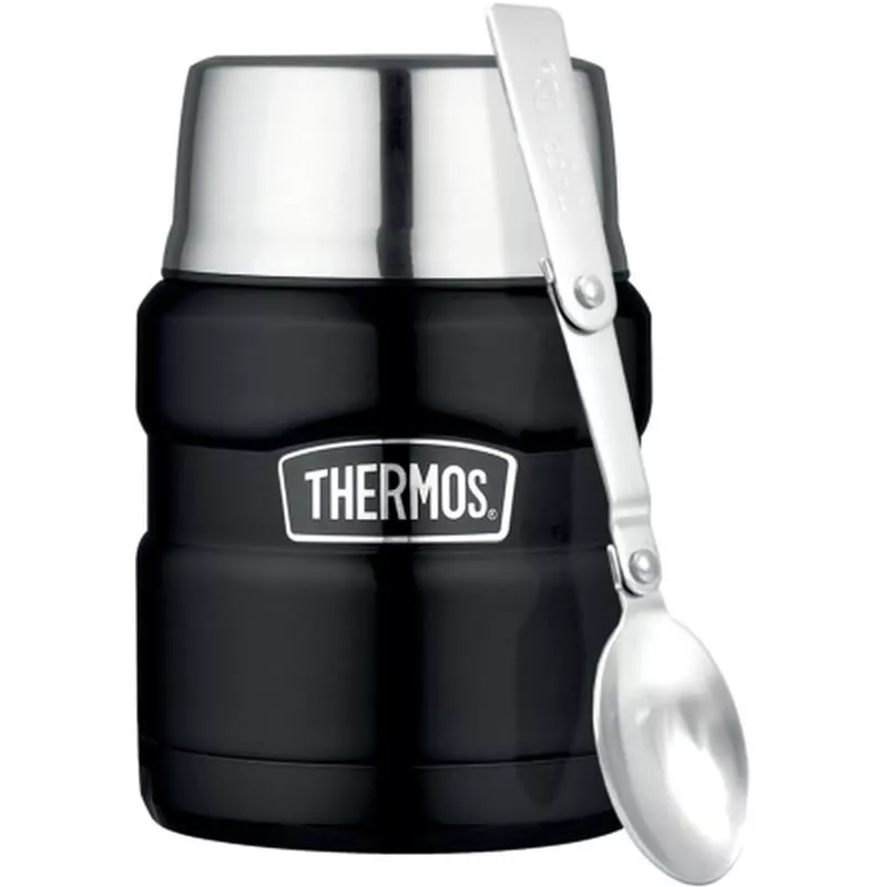 Mattermos