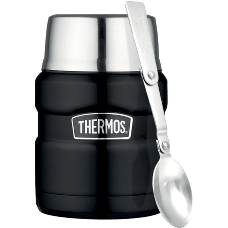 Mattermos