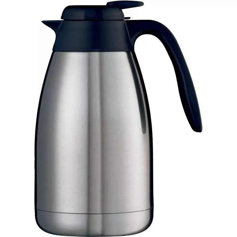 TERMOSKANNA BORSTAD 1,5L