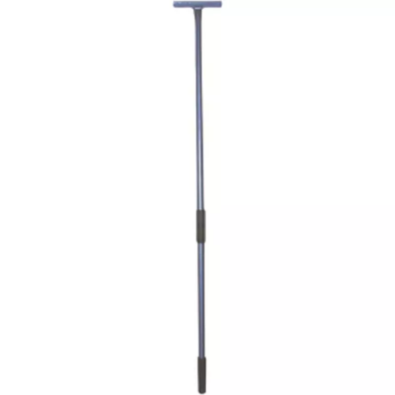 BETONGSKRAPA 1,2M SKAFT