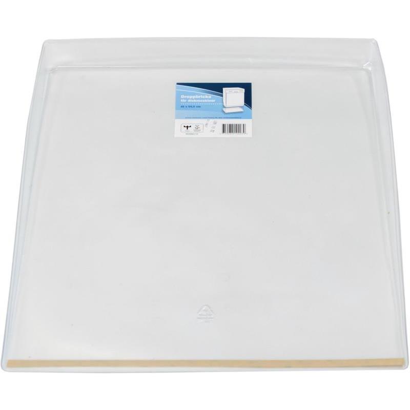 DISKMASKINSUNDERLÄGG 45CM