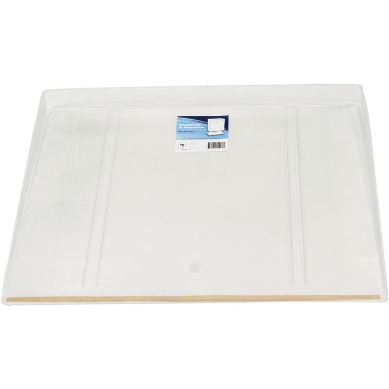 DISKMASKINSUNDERLÄGG 60CM